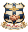 STAMCOS LTD.